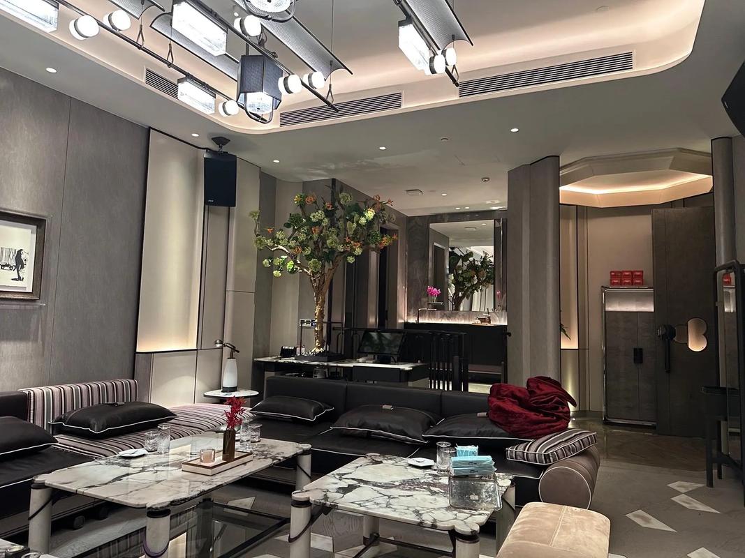 铁岭商务KT单人包厢-银州区ktv预订