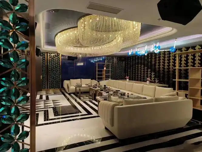 铁岭商务ktv是什么意思详解-昌图县ktv预订